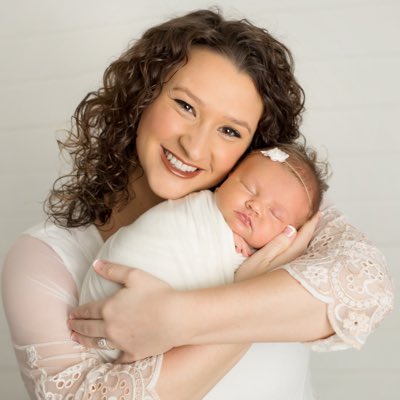 slynnsmith12's tweet photo. #NewProfilePic https://t.co/ZHay2wrXf9