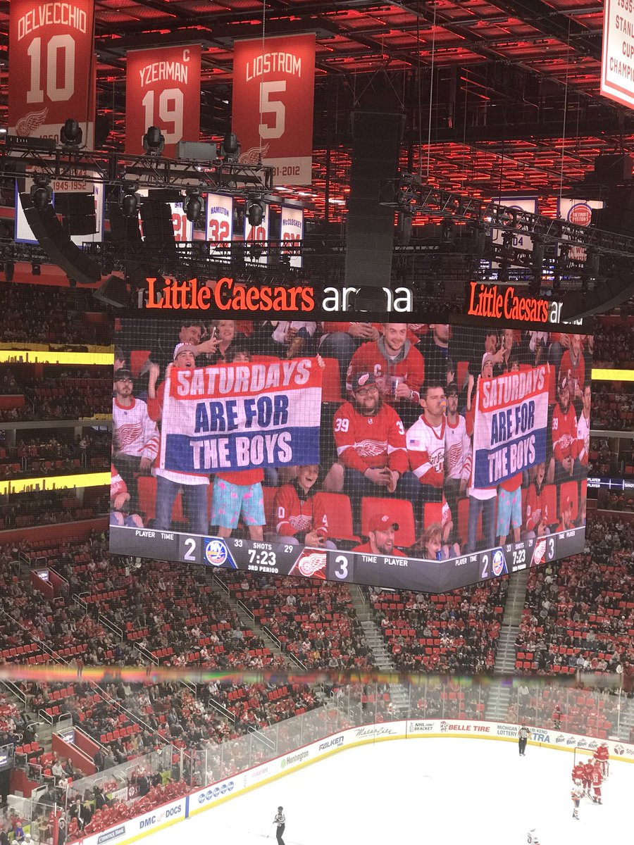 lilfish94's tweet photo. @spittinchiclets #SAFTB https://t.co/UZXreeELBz