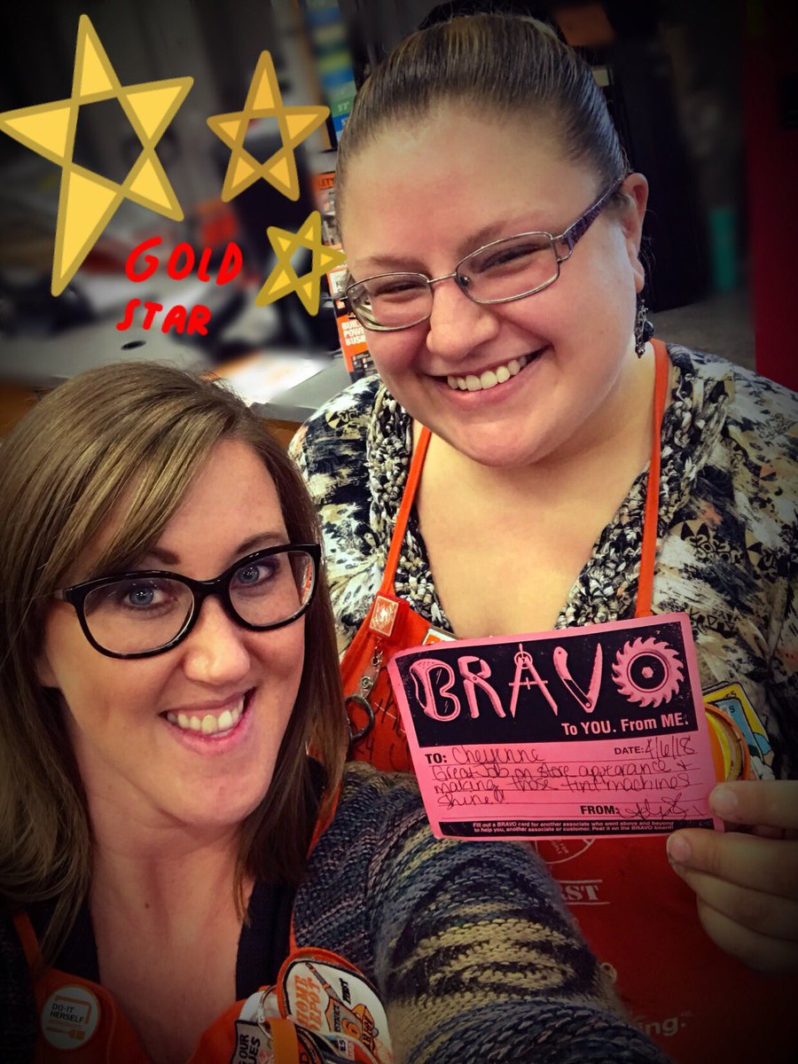 Adrienne Shouse tweet media