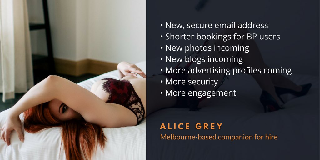 TheAliceGrey's tweet photo. To make sense of the cacophony that is my feed right now, here’s a summary of all of the new things I’ve put and am putting into action.

😘😘

#alicegrey
#twitter https://t.co/TaYmwd5XKd