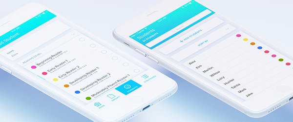 hellocleverbean's tweet photo. For all the super teachers out there 🙌 Let your organisational dreams come true with our NEW app. Every reading strategy at your fingertips ☑️ Strategies personalised to each students ability ☑️ Record all notes and evidence ☑️ Try FREE for 30 days https://t.co/ZeJuDPl2UW https://t.co/IWFEpA5RRM