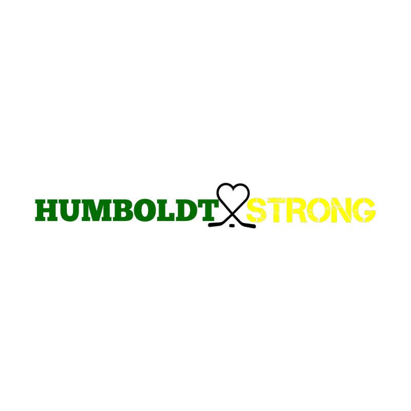 TheEmbCompany's tweet photo. Thinking of our Saskatchewan neighbours, the hockey community, friends and family affected by this heartbreaking loss. We are sending all our love and support to you all 💚💛 #humboltstrong #HumboltBroncos @HumboldtBroncos https://t.co/3ihzOCxEzi