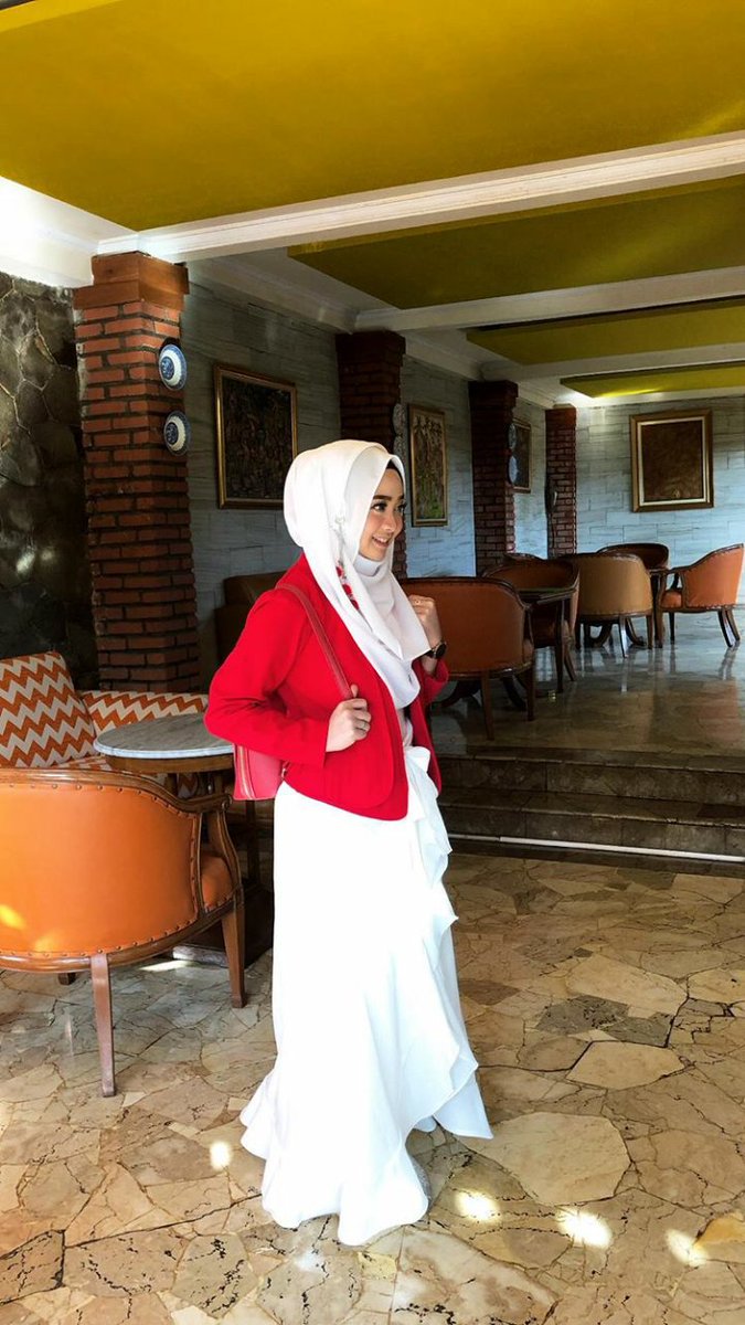 EGA WITH LIFEBUOY ANTV
EGA WITH LIFEBUOY ANTV
<a href="/DA2_Ega/">Ega (REAL)</a>