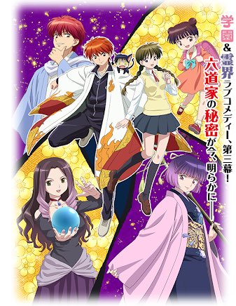 サザエさんの裏番組アニメ