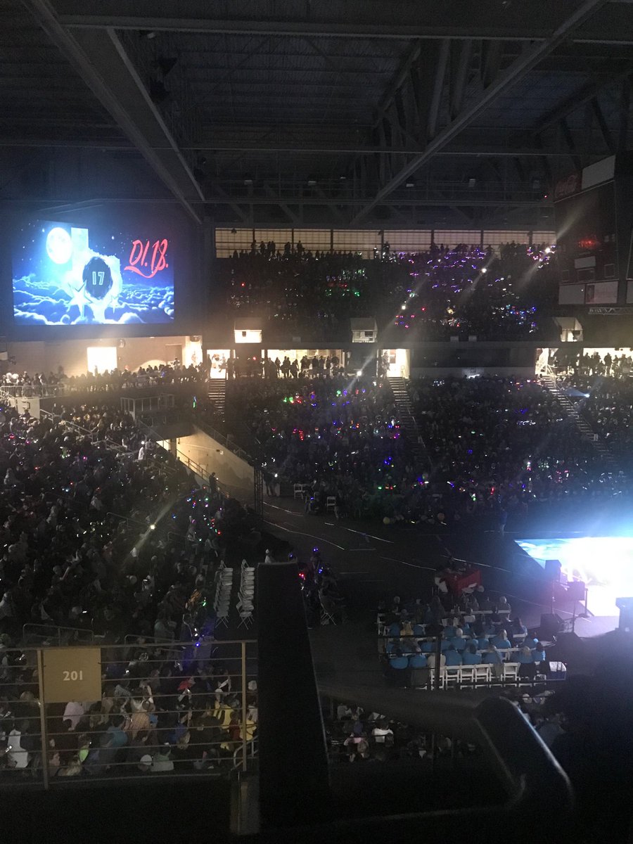 VBarbosaTX's tweet photo. It is a DI thing!  #texasstate @IDODI @GeorgetownISD @PickettPioneers @GeorgetownHS @HeartOfTXCPSO https://t.co/gWkW5CtAWj