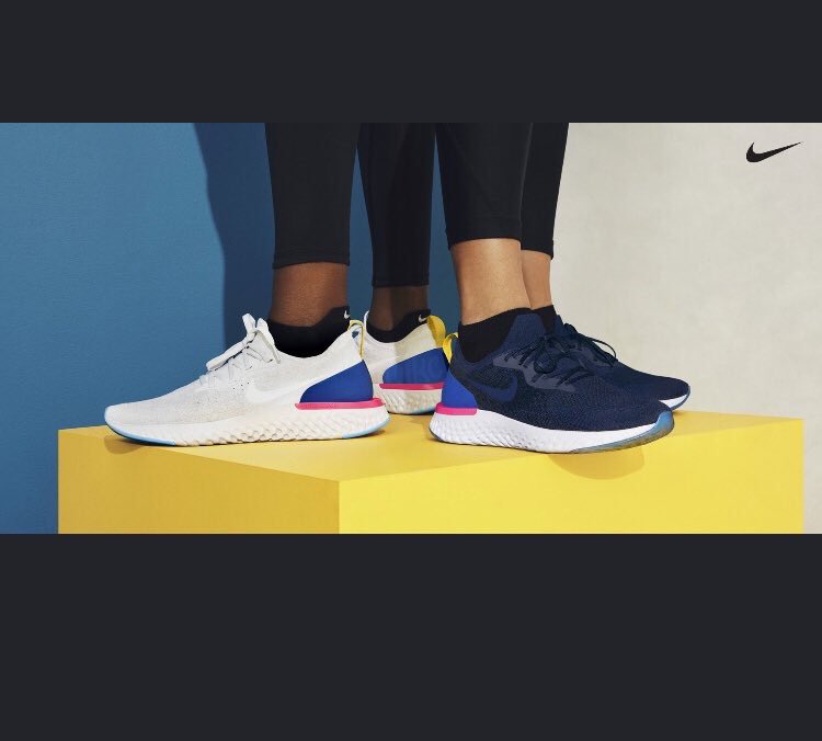peakymind's tweet photo. #wigettago creo que estas son las zapatillas https://t.co/HhT5oPAkLY