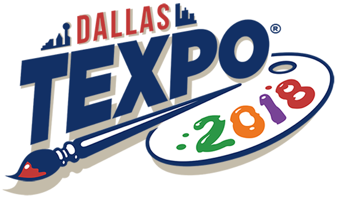 actualizellc's tweet photo. How to Transform Your Treasury Function by Craig Chapman – A preview of the upcoming @Texpoconf presentation https://t.co/yWYLgI9dmD #Texas #Finance #TEXPO2018 #DallasAFP https://t.co/87AnVzZ8WD