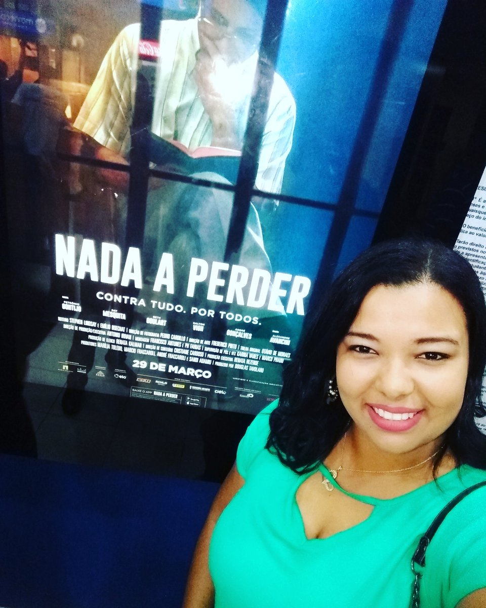 TahEstrela13's tweet photo. #NadaAperder
#NAPBahia
#NAPVITORIADACONQUISTA https://t.co/3IKlSp7t03