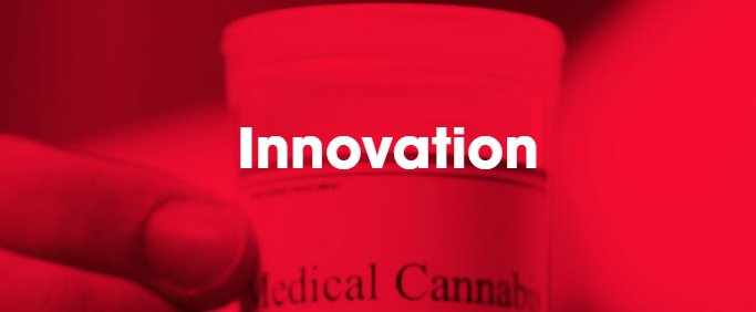 VeritasPharma's tweet photo. Veritas is among the first to employ a comprehensive scientific approach behind medical marijuana claims. Read more: https://t.co/pNsJfHiXBV https://t.co/qPgwc2NxtM