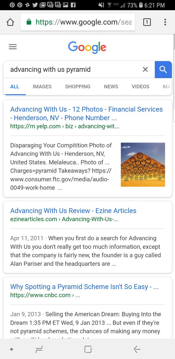 GotTeam's tweet photo. #Whydoicare? @MotherJones @TruthinAd @Reuters @SenWarren #duty #NationalSecurityMess #China #MLM #MineralMiningMeans #GreedControl #Pesticides https://t.co/iicYoebpm6 #SloppyMessID https://t.co/mvOu7eEdg9
