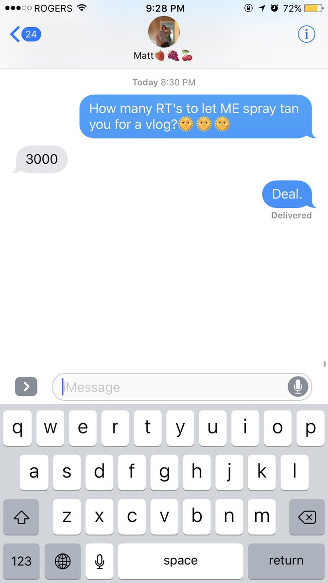 AdelaineMorin's tweet photo. Twitter, do your thing PLEASE!😂😭 https://t.co/LflwHZqaUy