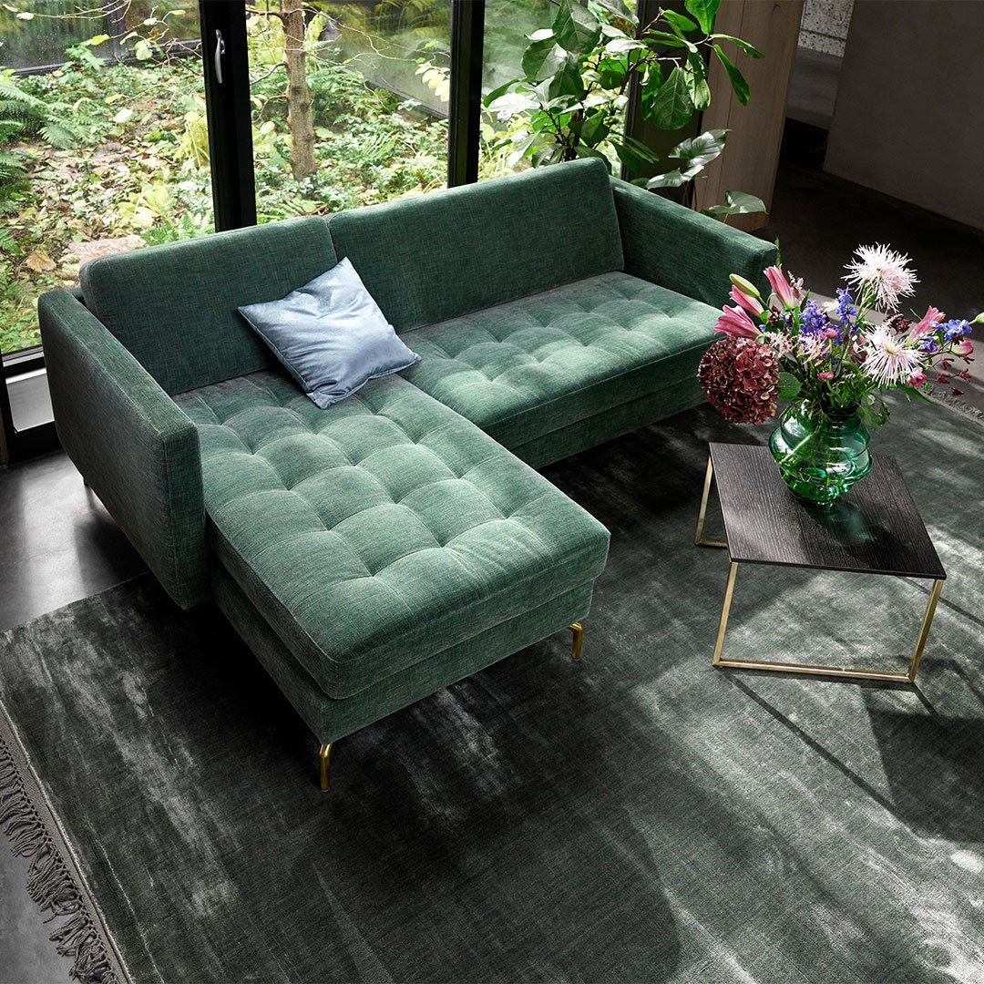BoConcept Japan on X: