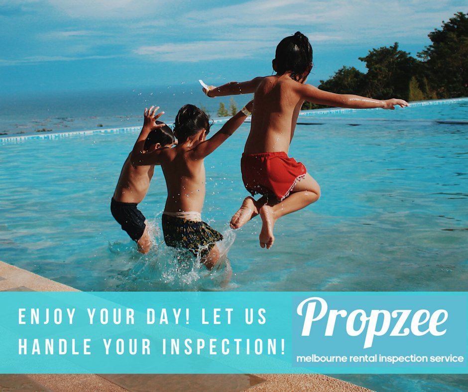 Propzee's tweet image. Let @Propzee take care of the mundane.....