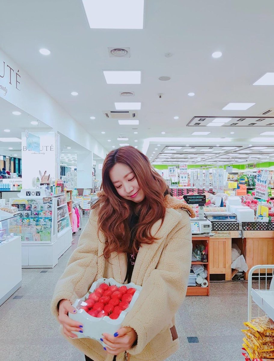 namjooarchive's tweet photo. https://t.co/7kLtuRyMUO