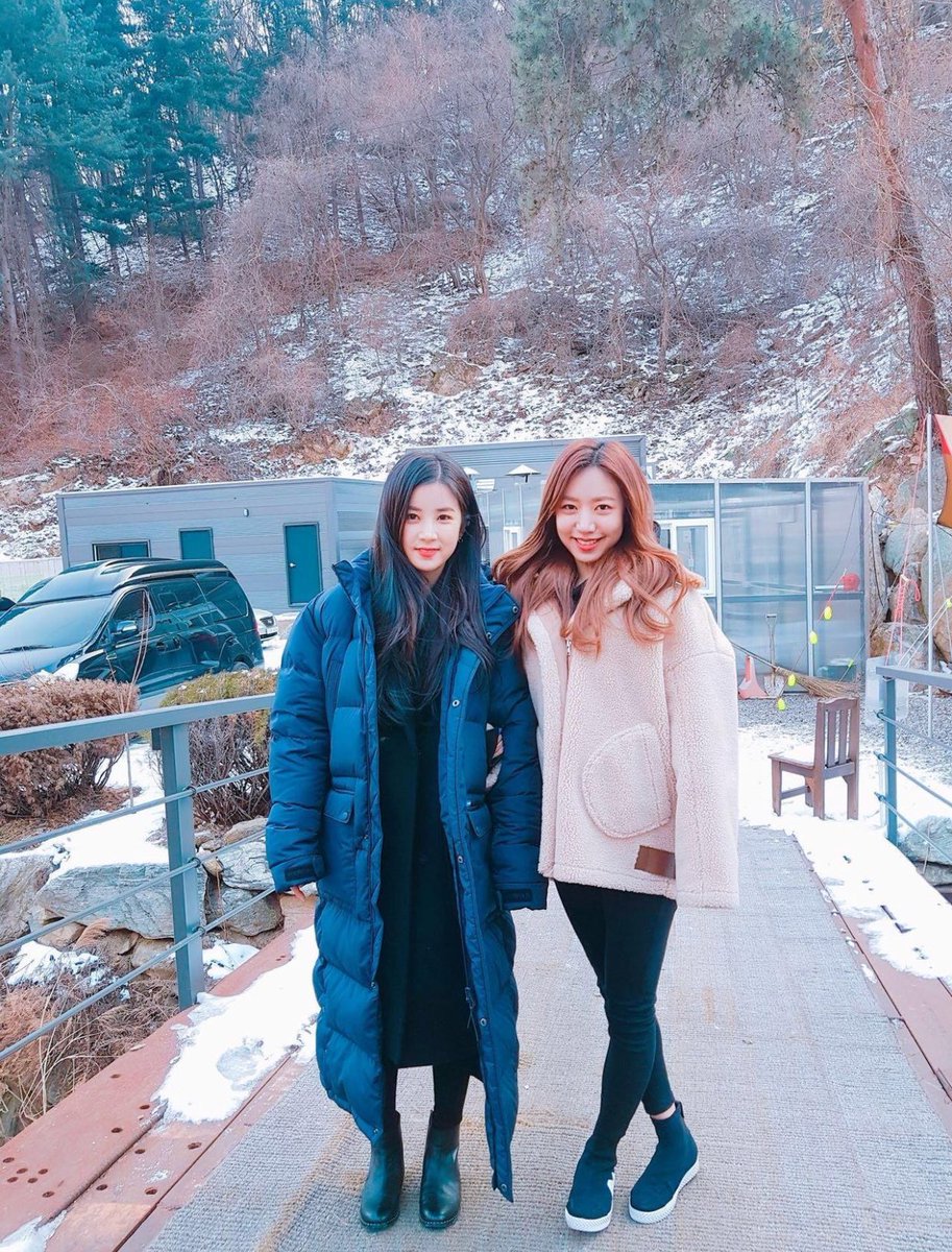 namjooarchive's tweet photo. https://t.co/7kLtuRyMUO