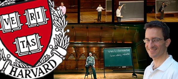 openculture's tweet photo. Harvard Course on Positive Psychology: Watch 30 Lectures from the University’s Extremely Popular Course https://t.co/9EuzXLGlrv https://t.co/mucK2wF6ug
