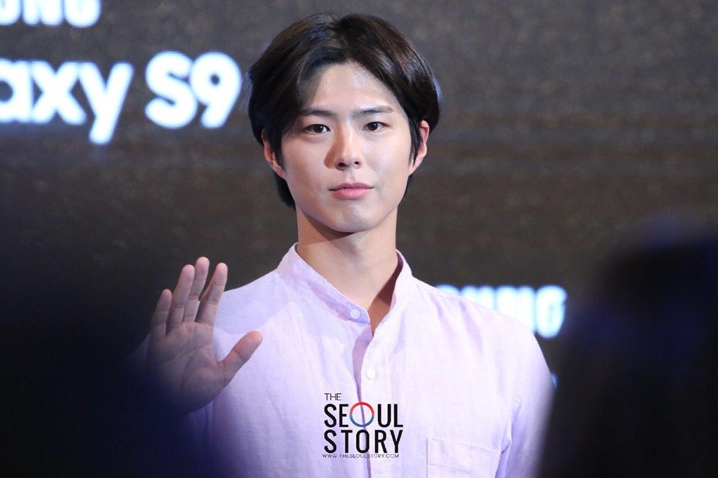 sueraya_k's tweet image. Happy Sunday @BOGUMMY ! Cant wait to do the #superslowmo with my #samsungs9plus soon! 😄😄😄