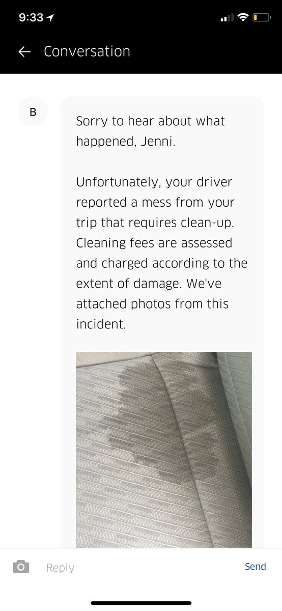 Jenni Kluzek tweet media