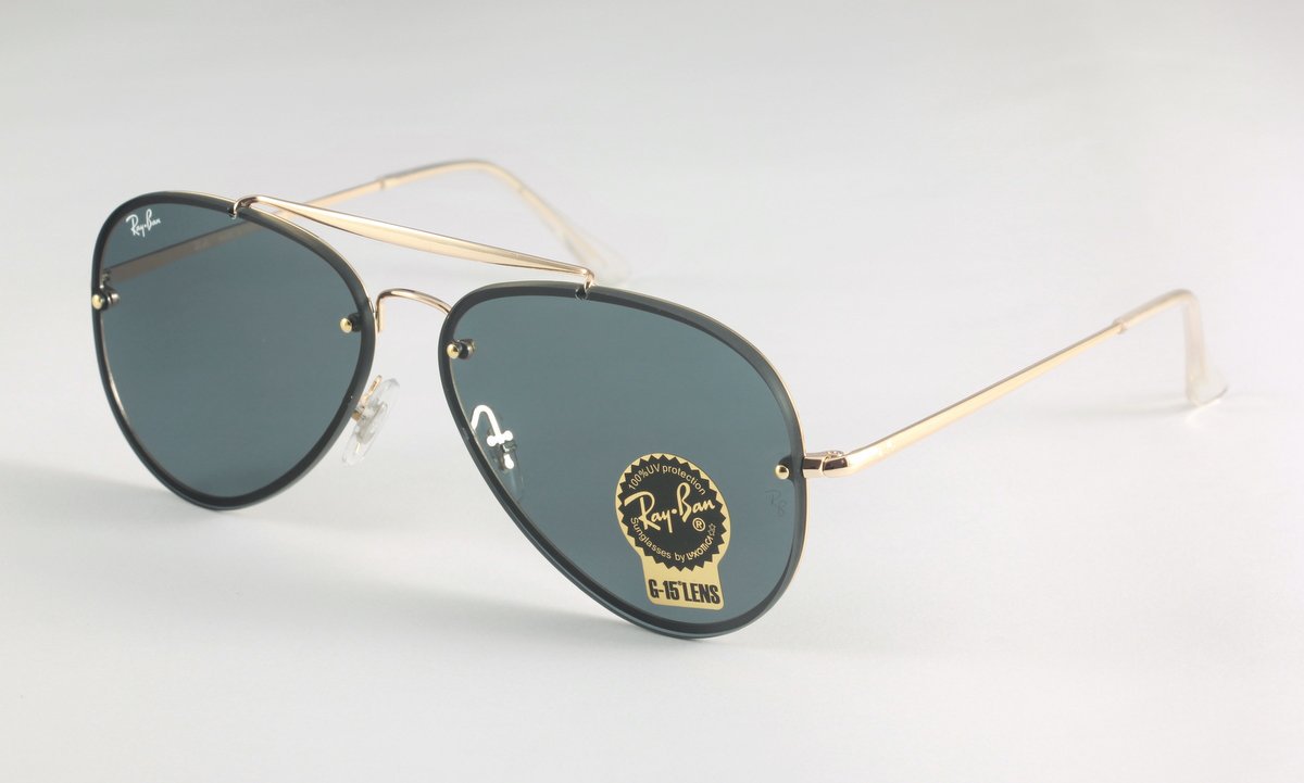 DMStore_SV's tweet photo. Nuevos modelos ya disponibles #Blaze 😎 https://t.co/KKK6xszbiP