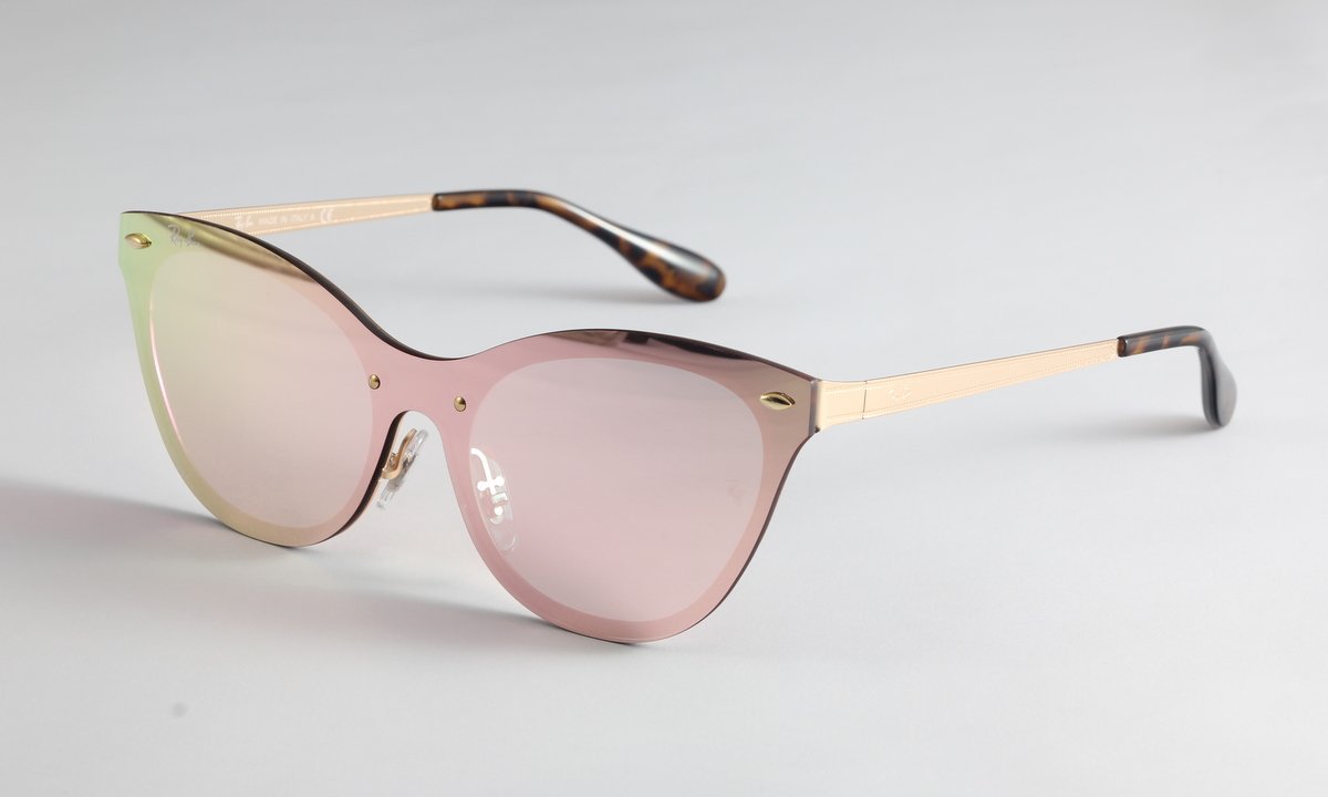 DMStore_SV's tweet photo. Nuevos modelos ya disponibles #Blaze 😎 https://t.co/KKK6xszbiP