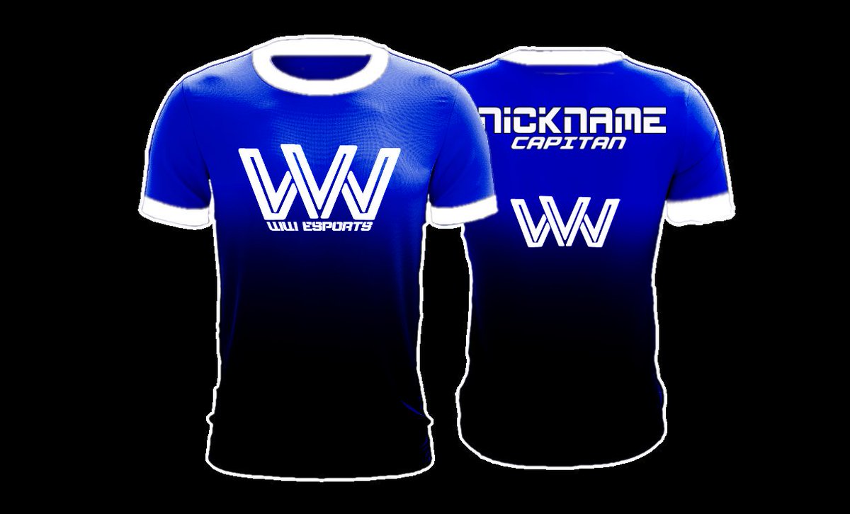 Neifthan Styles tweet media