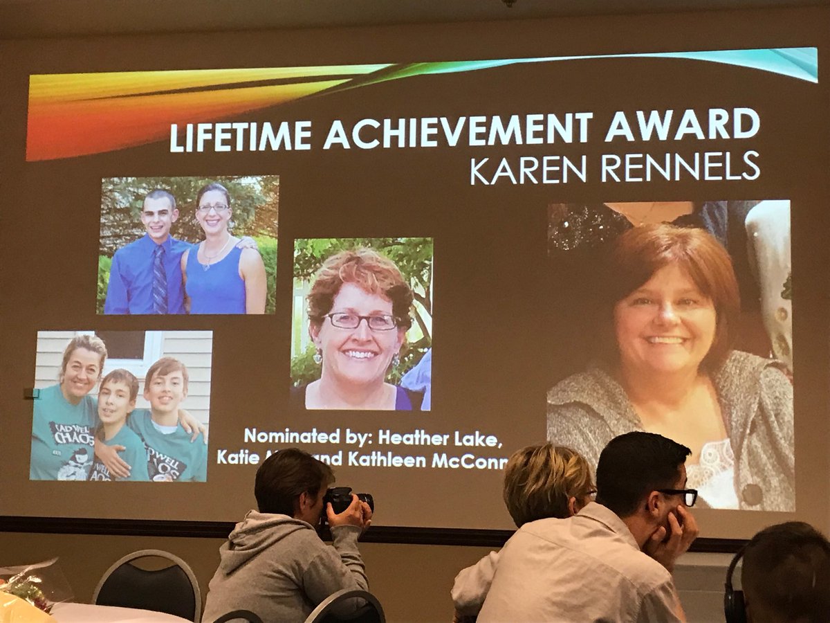 PJHS Pythons tweet media