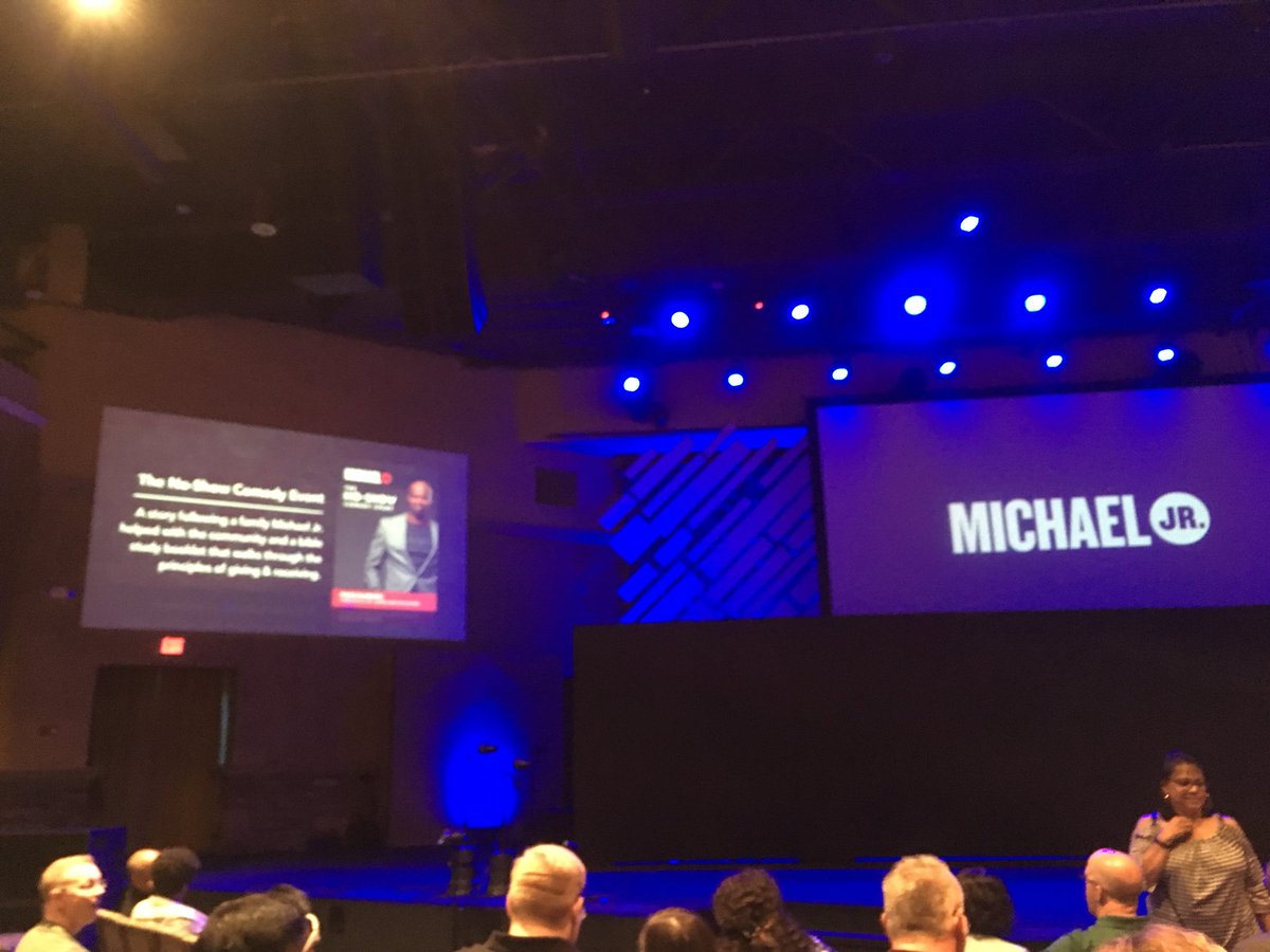 chuck mount (@chuckmount) / Posts / X