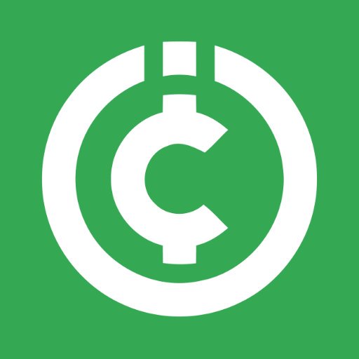 CryptoIndexCo's tweet image. We are working on adding more important info for #cryptocurrencies to CryptoIndex.co :)
What are your opinions #CryptoCommunity ???
#Bitcoin #Litecoin #Ethereum
#Eos #Cardano #Stellar
#Monero #Decred #Lisk
#Zcash #Dogecoin
#PIVX #Ubiq #DeepOnion ...
#Altcoins #Blockchain