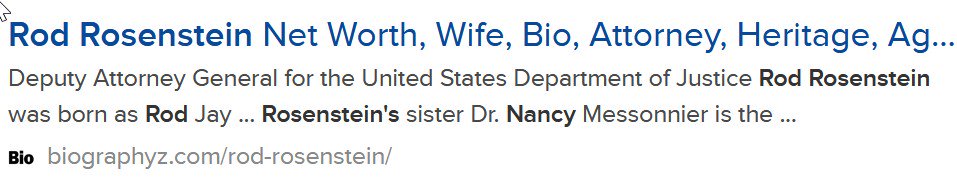 SyS_Config's tweet photo. @jarue369 @POTUS #TimCunningham #CDC
Maybe Rod Rosenteins Sister Nancy Messonier who works at the CDC  as a director can explain some of these odd Correlations with immunizations and vaccines..between his wife who worked at NIH in Md we can learn sometin'
What say you?🤔
https://t.co/a8JsMfGXST https://t.co/GlTbnaXD5G