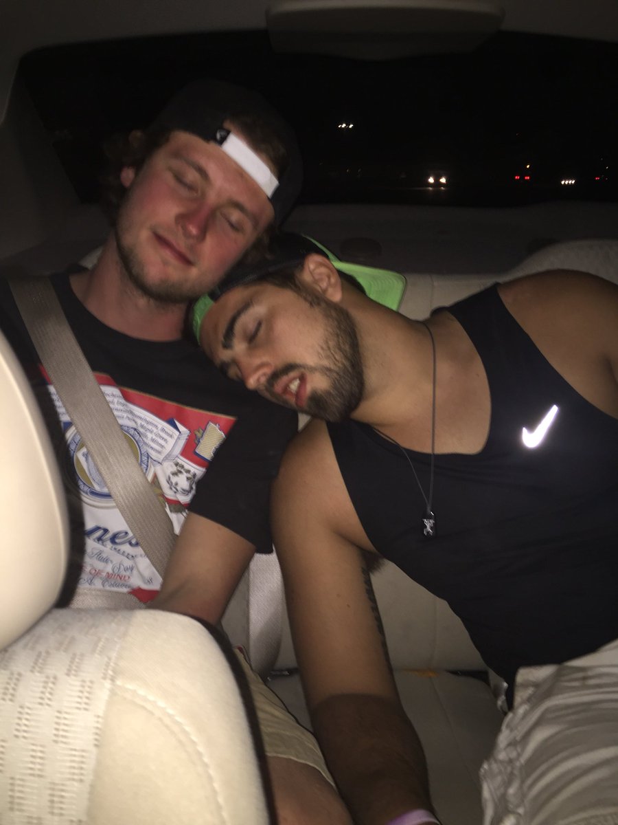Bigpapa_69_'s tweet photo. Wherever I go, I know you’ll always be there with me. Please look over us until we meet again, julio. Love you so much brother https://t.co/bxNyIuAWmI