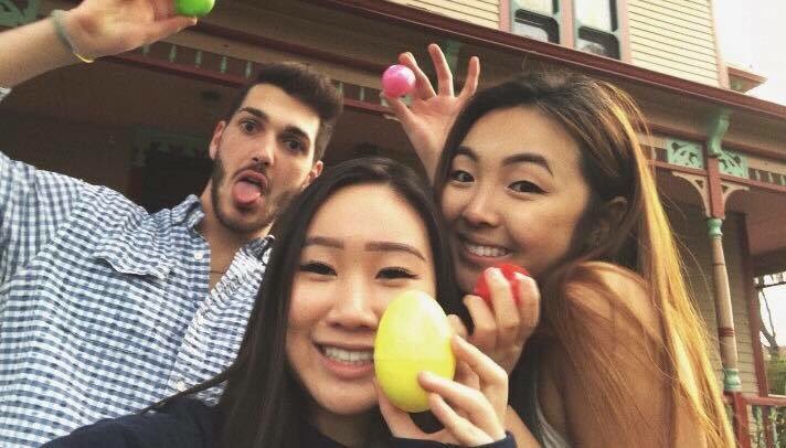 ashlee73100's tweet photo. happy birthday to the biggest traitor. Hope your day sucks #ponyup https://t.co/JJFml39d7A