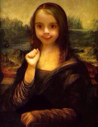 ALEJ0ISAKK's tweet photo. cuando vas a saludar a alguien y no t ve jajaha https://t.co/oacKC7N3p6