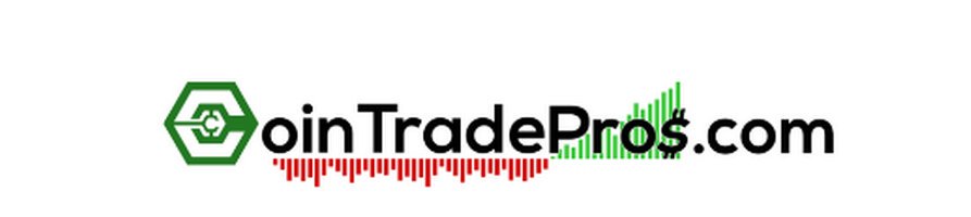 CoinTradePros tweet media