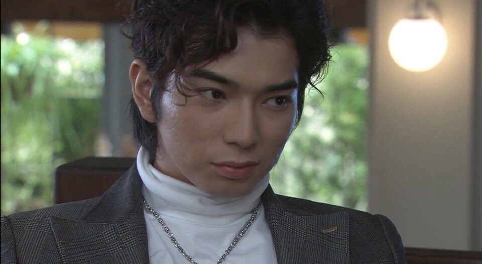 令和のジョニーさん Pa Twitter 花のち晴れ 花男 Next Season 正直見る気無かったけど 潤くんが出演するって聞いた途端に 絶対見る って思った これは現在の松本潤で出るのか道明寺司の髪型ででるのか妄想が膨らんで興奮がおさまりません め