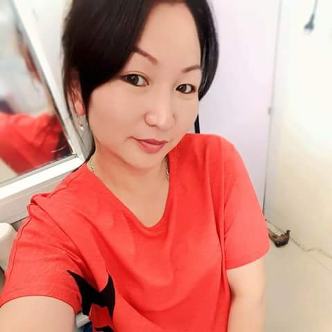 #NewProfilePic