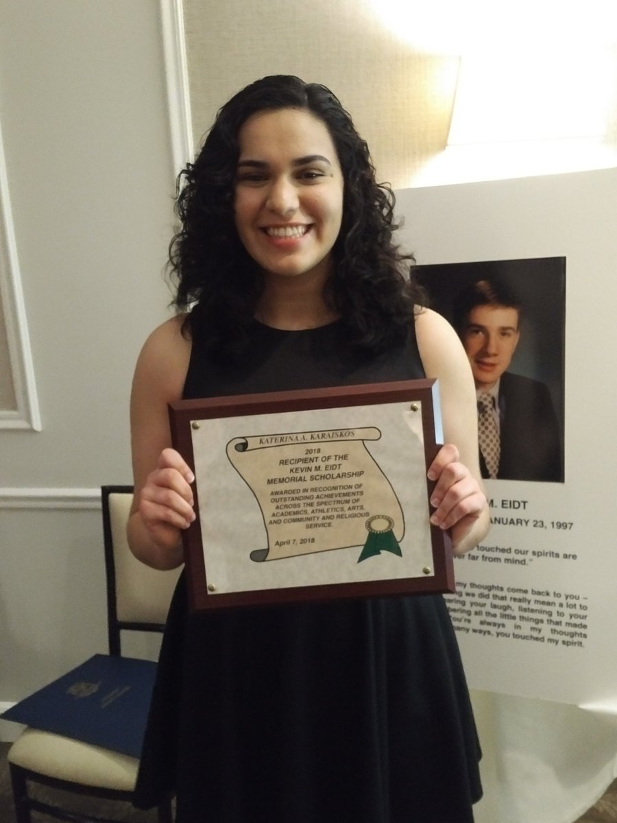 Richard Sandor (@sandorlaw) / Posts / X