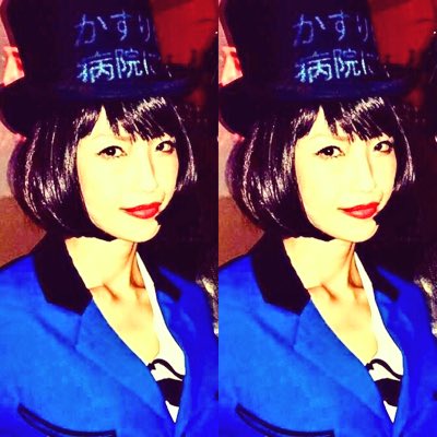 MoekoOkabe's tweet photo. #新しいプロフィール画像
と言っても昨年の写真ですが。
原宿 #SavoyClothing の #EdwardJacket ⚡️最高!
ロカビリーだとエレクトロスウィングとズレズレなのでシルクハット🎩とミックス!
#ElectroSwing #エレクトロスウィング #DJ #Tami #KatanaOpera https://t.co/uGfyTio1sV