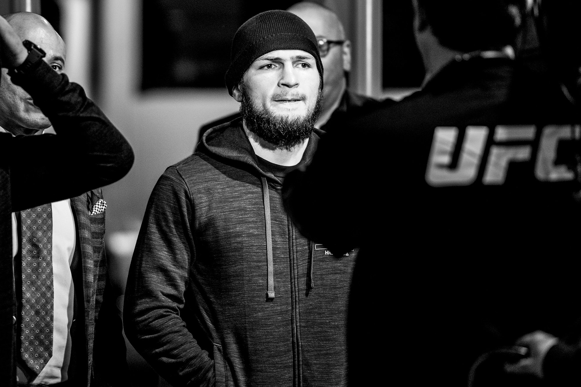 Bildhauer Vibrieren Gas ufc ceket Hornisse Inserent Botschaft