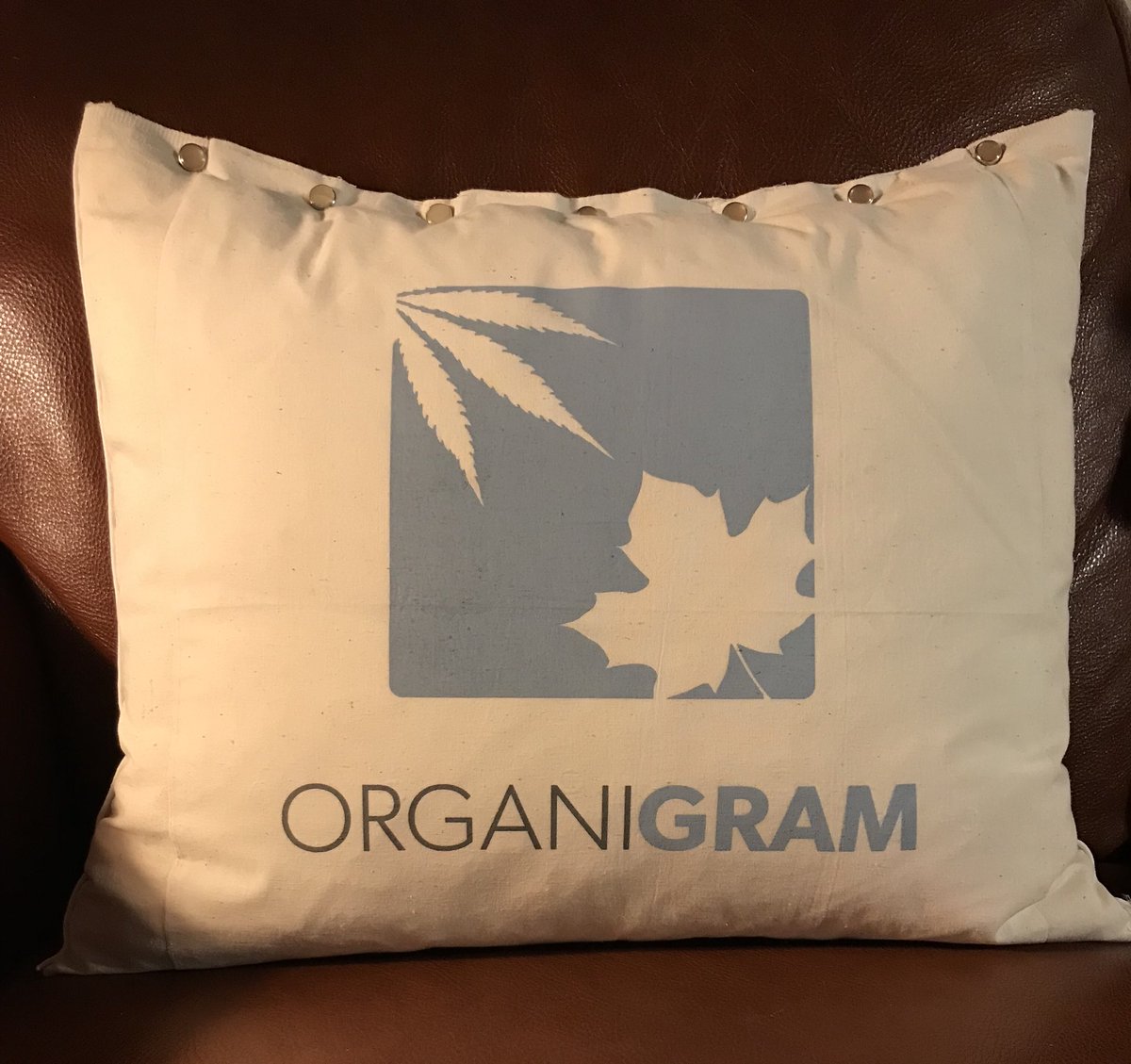 OneOunceMedical's tweet photo. An Official Warm Welcome to @discoverogi to #laval #montreal #quebec where you can sit in confidence & comfort and see if #medicalcannabis is right for you #cannabiscommunity #sciatica #oneounce #depression #thc #cbd #edisonproject #wabinaki #shubie #utopia #banook #rossingnol https://t.co/3lYewBFM73