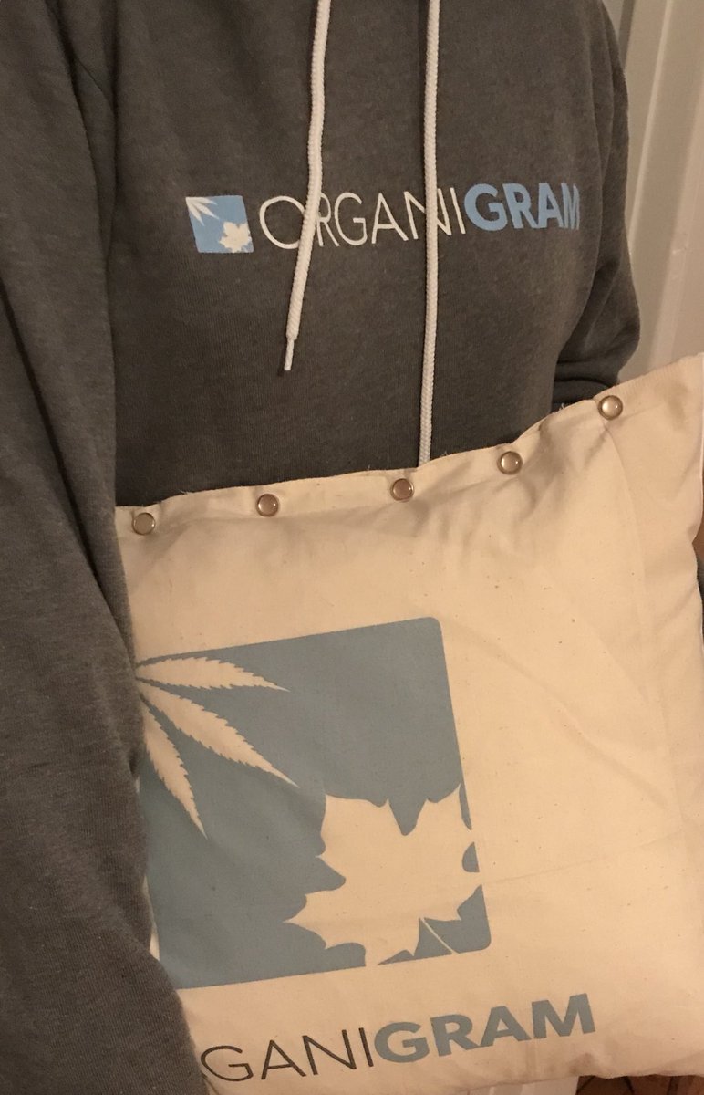 OneOunceMedical's tweet photo. An Official Warm Welcome to @discoverogi to #laval #montreal #quebec where you can sit in confidence & comfort and see if #medicalcannabis is right for you #cannabiscommunity #sciatica #oneounce #depression #thc #cbd #edisonproject #wabinaki #shubie #utopia #banook #rossingnol https://t.co/3lYewBFM73