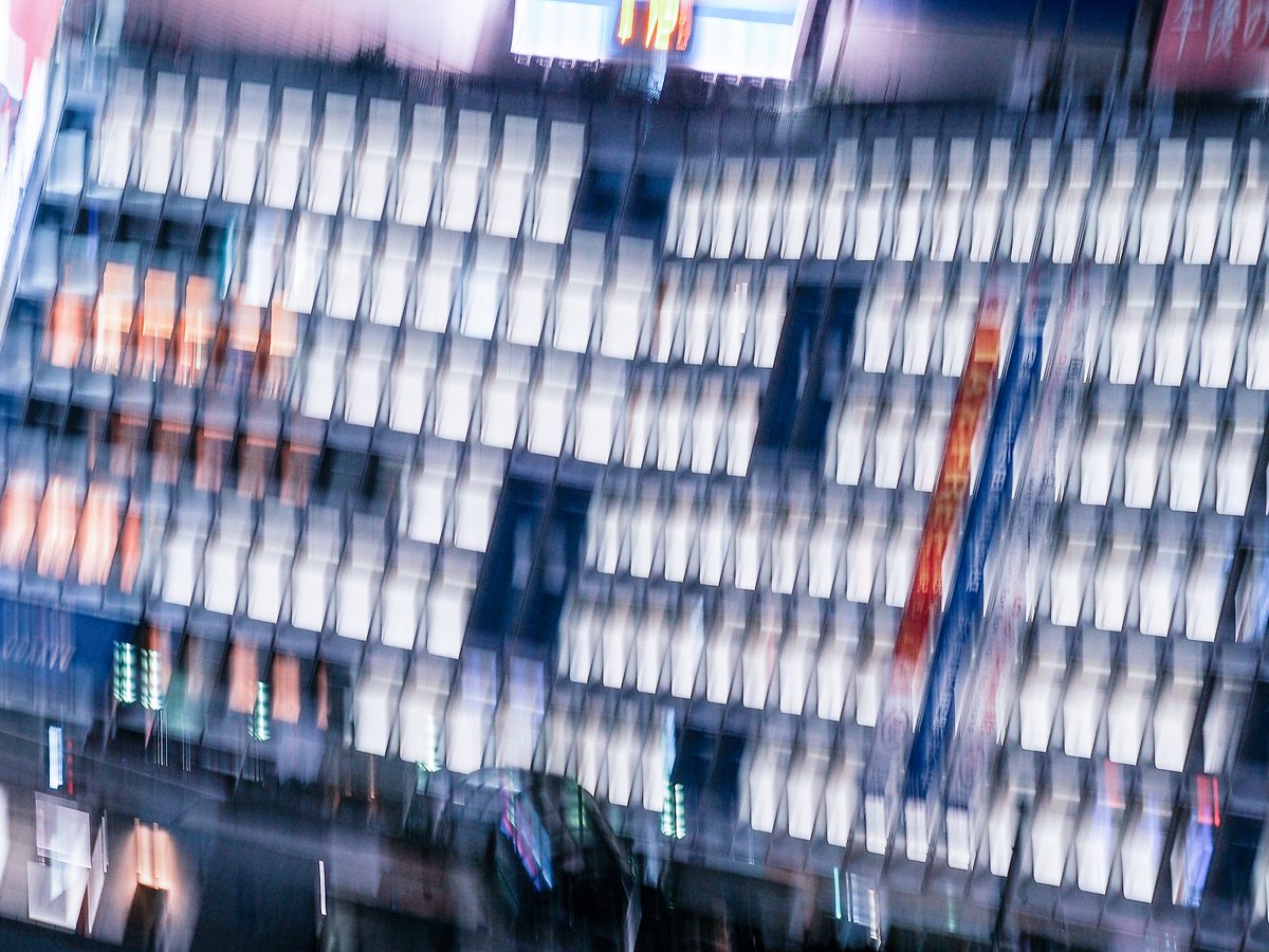 entalism_m's tweet image. 2018/04/07 新宿西口

Lost in Translation

model  市原希望

#streetsession