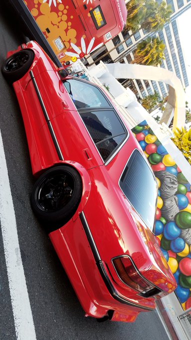 Wow. Hello. https://t.co/Lt2YM50QuC