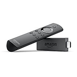 AMCDeals_'s tweet photo. Save $10 on a Fire TV Stick with an Alexa Voice Remote!
$29.99
https://t.co/V2f35aDtls https://t.co/vcgWLK3xcu