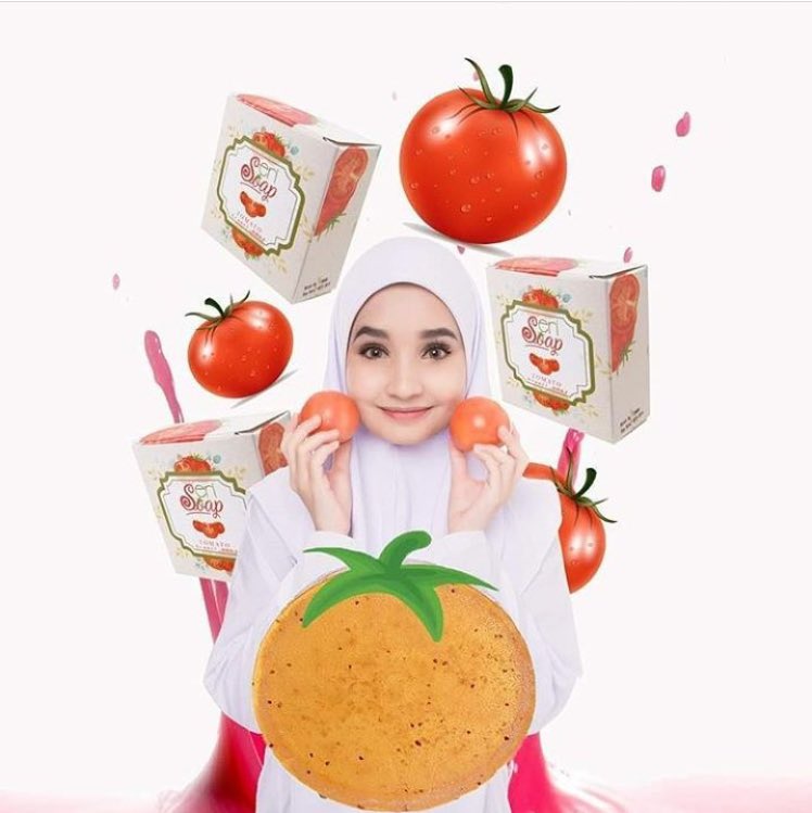 Bougas_Serum_'s tweet photo. @FatinAfeefa MUKA BERMINYAK? BERJERAWAT? BERPARUT?
WAJIB GUNA @SERISOAP π€
#supportsis #sisbaruberniaga https://t.co/a6z3VOVvui