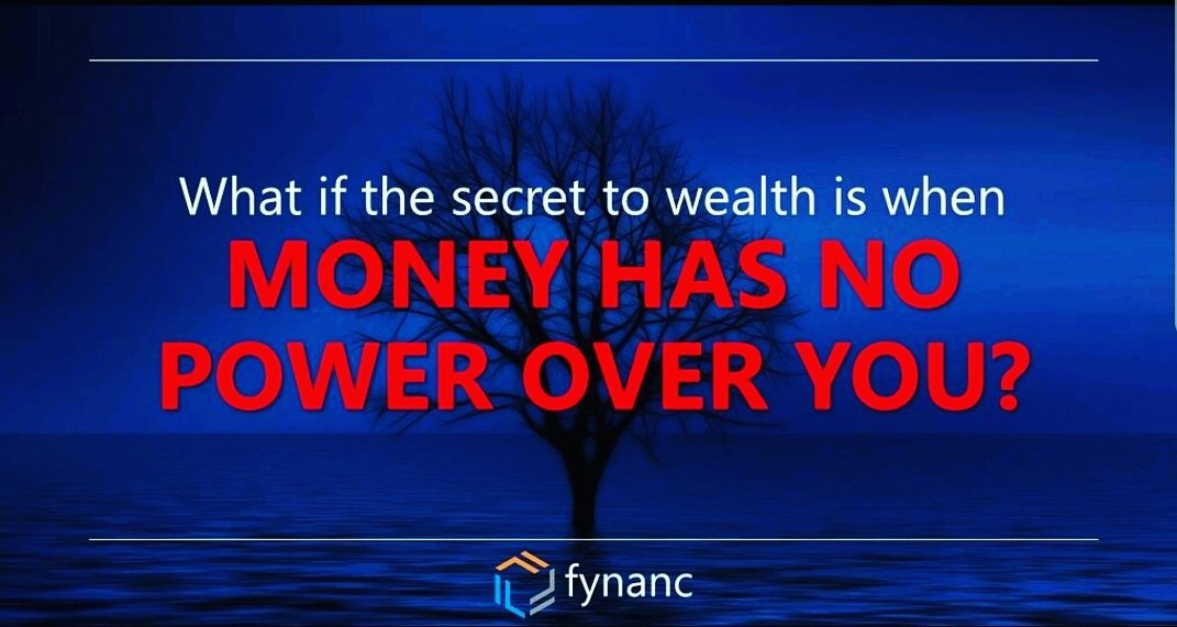 Take you power back!!  We'll show you 1 simple hack you can implement TODAY!  #financehacker #fynanc #financialeducation #freedom #Financial #happiness