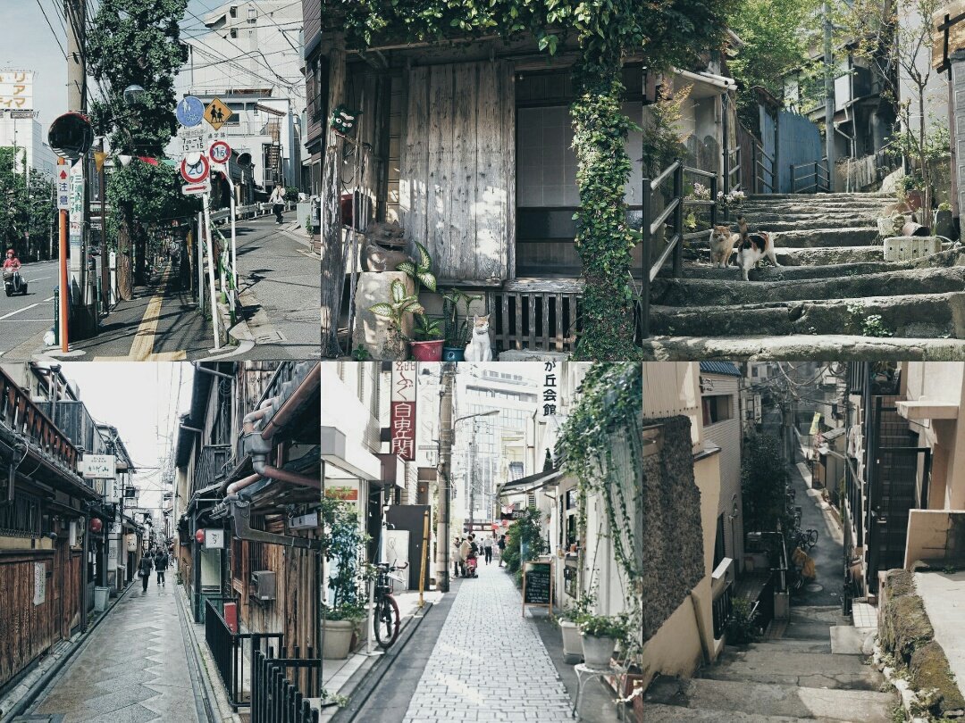 IFYOU_89's tweet photo. #แอพดีบอกต่อ #สอนแต่งรูปvsco  #คุมโทน  #สอนคุมโทน https://t.co/osg1kA9lC7