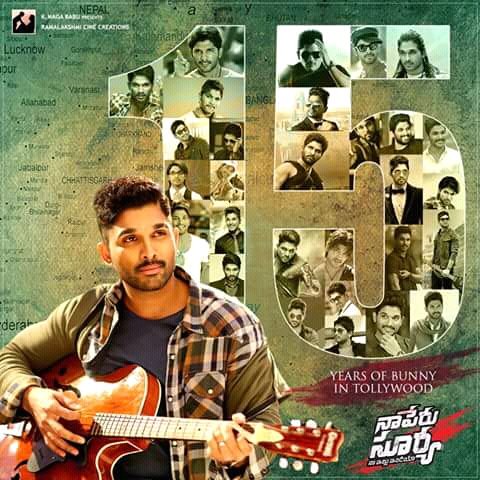 Happy.....
birthday....
stylish star... 
allu arjun..... 