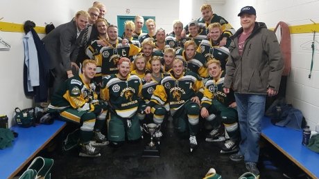 What we know about the victims of the Humboldt Broncos hockey team bus crash cbc.ca/news/canada/sa…
