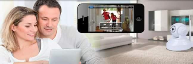 ServiLectric's tweet image. Hoy en día es importante contar con un equipo de cámaras de seguridad en tu hogar. 
Para una mejor tranquilidad ServiLectric es tu mejor opción.
¡LLÁMANOS! 
#SeguridadServiLectric #CamarasDeSeguridad #LasMejoresMarcas