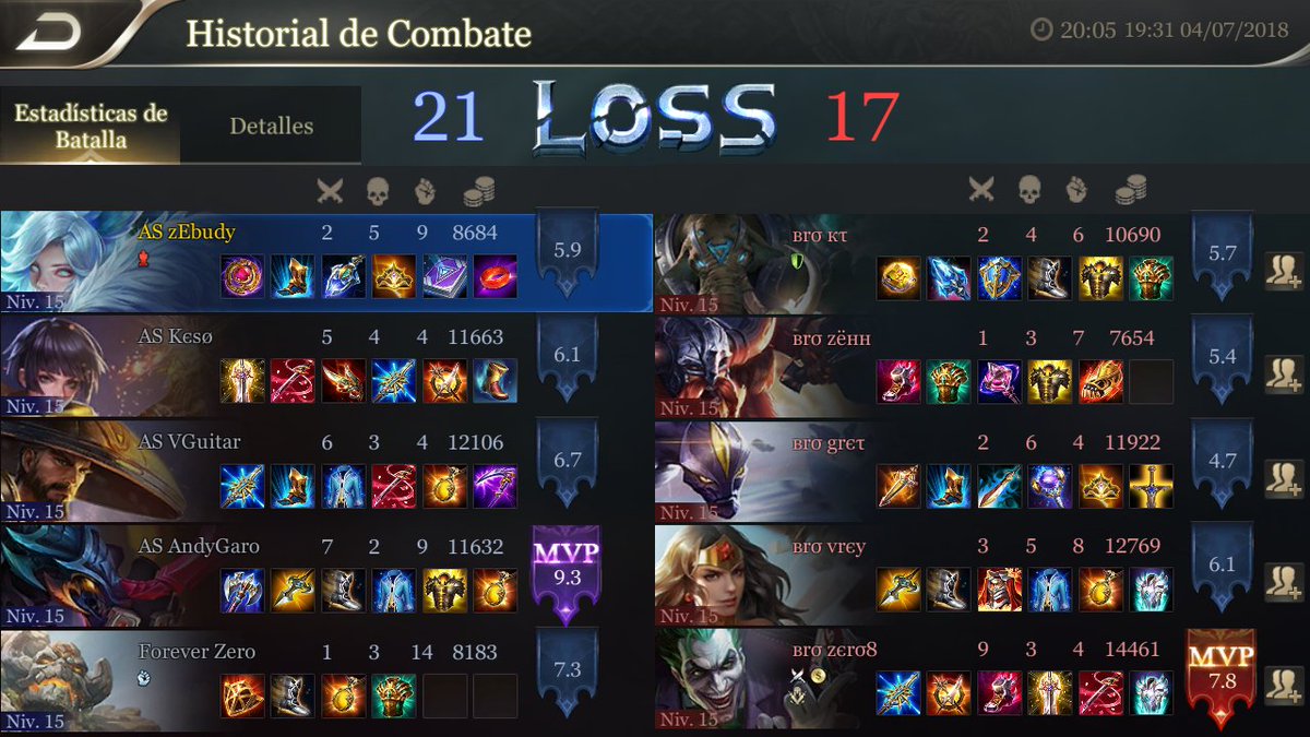 ArvoinenSamuel's tweet photo. Mis más sinceras felicitaciones a todos los jugadores de @HereticsAcademy LA que mejor manera de comenzar que llegando a la final de la ESL. Lamentablemente perdimos 1-3 vs @brotherhoodaov1 gg nos veremos en otra oportunidad.

#GoHeretics https://t.co/2zOq2JEGdc